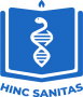 logo_1